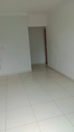 Imagem Santo André Alugo Apto em Bairro Campestre