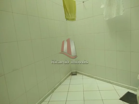 Imagem Apartamento Triplex Acabamentos de Qualidade