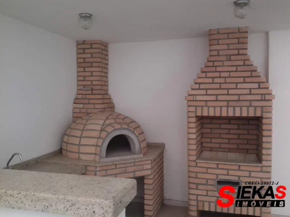 Imagem Imperdível apartamento à venda na Mooca, São Paulo-SP! 2 quartos, 1 sala, 1 banheiro, 45m² de área.