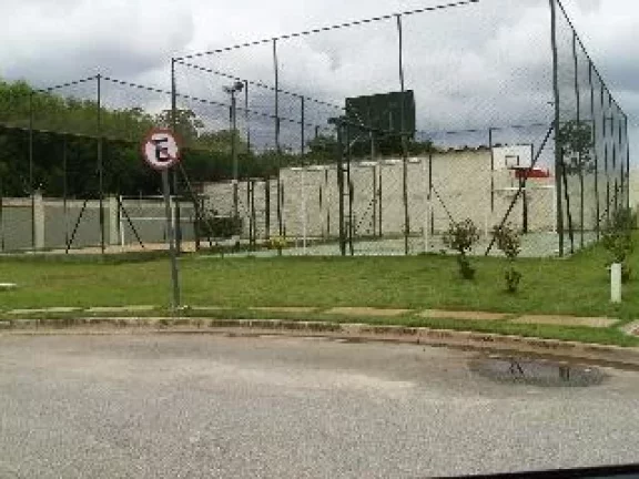 Imagem Casa à venda, 140 m² por R$ 852.000,00 - Condomínio Villa Bella - Sorocaba/SP