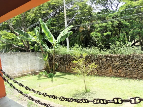 Imagem Chácara Residencial à venda em Sousas, Campinas/SP (Bairro Nobre)

CONCEITO DE CAMPO
Rua tranquila...