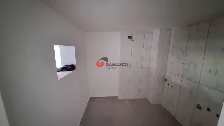 Imagem Casa térrea com 2 suítes para locação, Santa Maria, São Caetano do Sul, SP