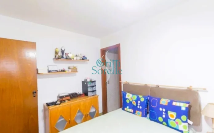 Imagem Cobertura Duplex à Venda em Pinheiros - Sâo Paulo/SP.