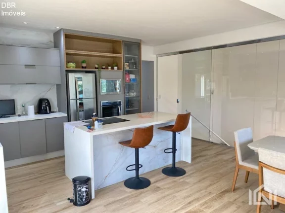 Imagem CASA RESIDENCIAL em São Paulo - SP, Vargem Grande Paulista