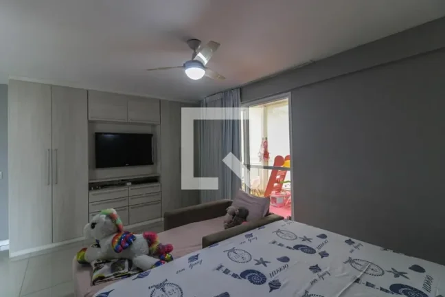 Imagem Casa à Venda - Recreio, 5 Quartos, 350 m2