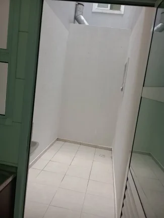 Imagem Apartamento funcional, bem localizado e sem condomínio para alugar.