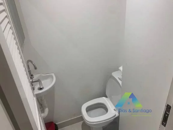 Imagem Apartamento com 4 dormitórios à venda, 142 m² por R$ 1.295.000 - Saúde - São Paulo/SP