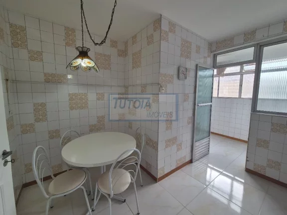 Imagem APARTAMENTO PARA VENDA NO PARAÍSO;SÃO PAULO