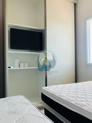 Imagem APTO RESIDENCIAL em Ubatuba - SP, TONINHAS