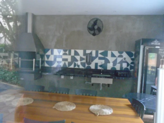 Imagem Klabin- Project home
