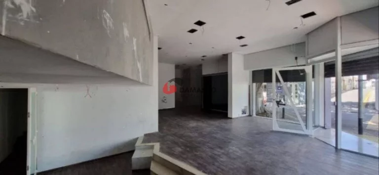 Imagem Salão comercial para Locação, Centro, São Caetano do Sul, SP