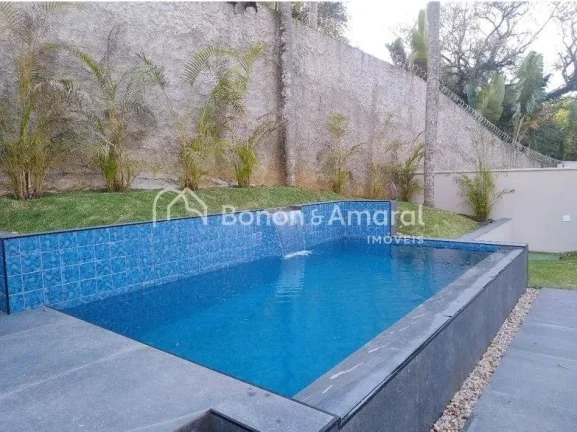 Imagem Residência sofisticada no Lake View

Fotos com ambientes mobiliados meramente ilustrativas.

Este e...