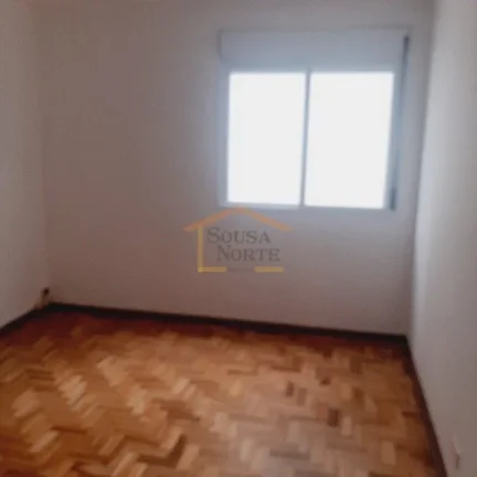 Imagem Apartamento com 90m², dispõe de 2 dormitórios, 2 banheiros, sala para dois ambientes, cozinha com...