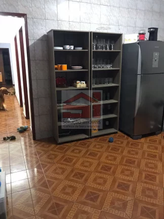 Imagem CASA - Cod V.261
