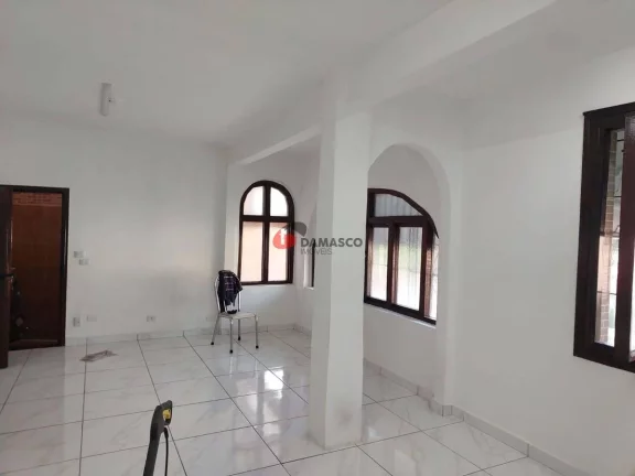 Imagem Casa à venda, Santa Maria, São Caetano do Sul, SP