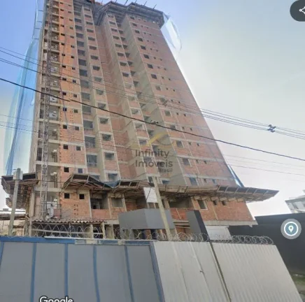 Imagem AVENIDA RESIDENCE , SERRANO - Loja à venda no bairro Serrano - Belo Horizonte/MG