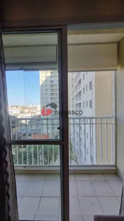 Imagem Apartamento à venda, Jardim São Caetano, São Caetano do Sul, SP