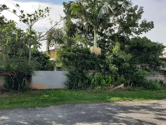 Imagem CASA RESIDENCIAL em Barra Velha - SC, Icaraí