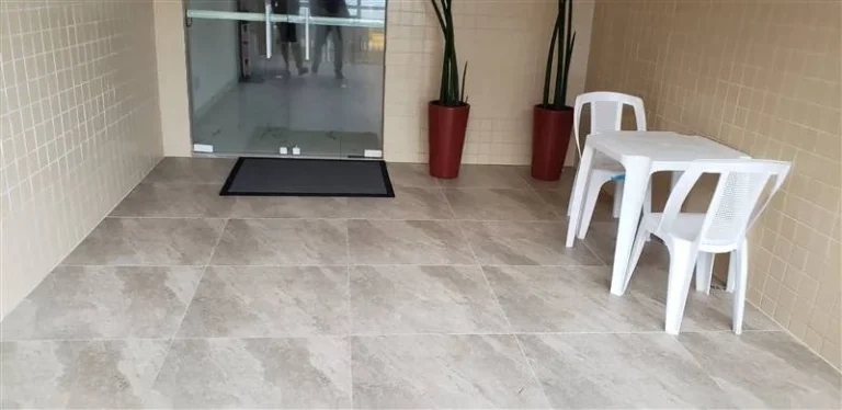 Imagem APARTAMENTO COM 82.32 m² - REAL - PRAIA GRANDE SP
