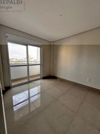Imagem APARTAMENTO RESIDENCIAL em CRICIÚMA - SC, MICHEL