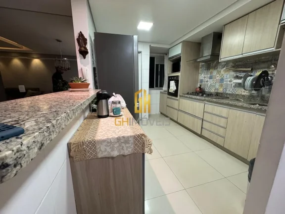 Imagem AP1515

Apartamento com 3 quartos no Vila dos Alpes, com 92m² de área privativa

O apartamento pos...