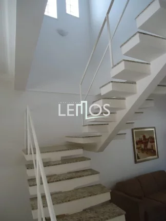 Imagem Casa á venda localizada no Bairro Alto Da Boa Visto Em Ribeirão Preto