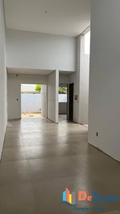 Imagem Ótimo imóvel em Nova Tramandaí