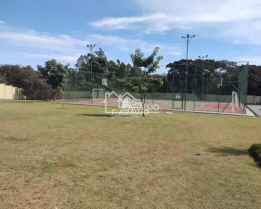 Imagem Casa em condomínio fechado à venda em Sorocaba-SP!
