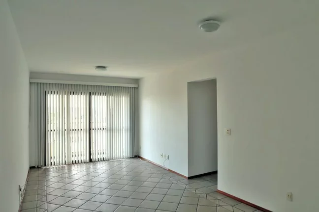 Imagem Apartamento para alugar, 98 m² por R$ 3.369,97/mês - Centro - Suzano/SP