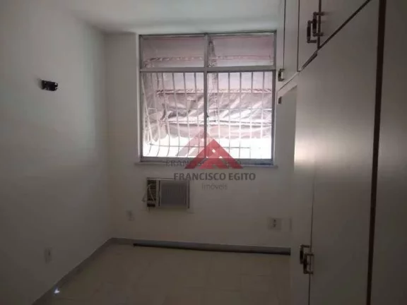 Imagem Apartamento Residencial à venda, Santa Rosa, Niterói - .