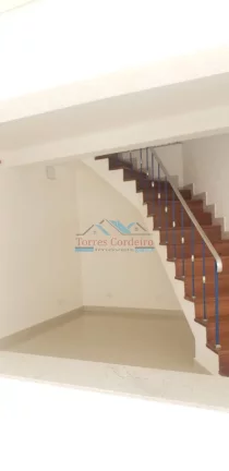 Imagem Imóvel Comercial com 6 salas - 3 banheiros - Vila Sônia