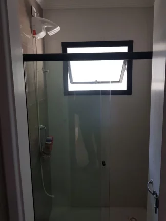 Imagem Casa de Condomínio com 2 dorms, Jardim Suarão, Itanhaém - R$ 400 mil, Cod: 707