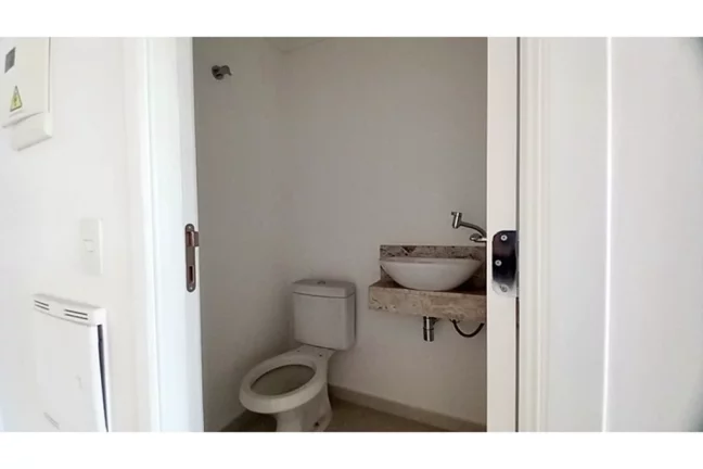 Imagem SALA COMERCIAL em São Paulo - SP, Jabaquara