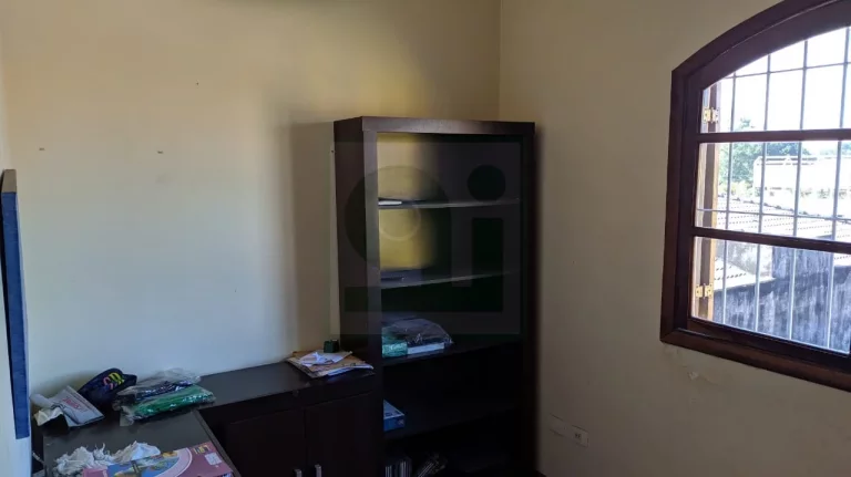 Imagem Casa RESIDENCIAL em SÃO PAULO - SP, PARQUE IPÊ