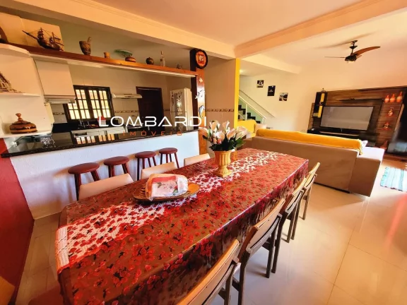Imagem Excelente Oportunidade casa venda Estufa 2 em Ubatuba