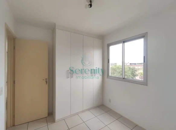 Imagem Apartamento para venda e locação - R$380.000,00 venda - R$1950,00/mês - Aurora - Londrina - PR