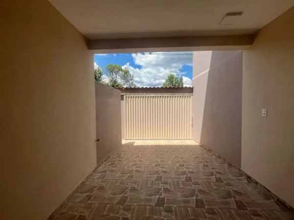 Imagem Casa a Venda Com Conforto e Tranquilidade em Campolide – Vista Privilegiada!
