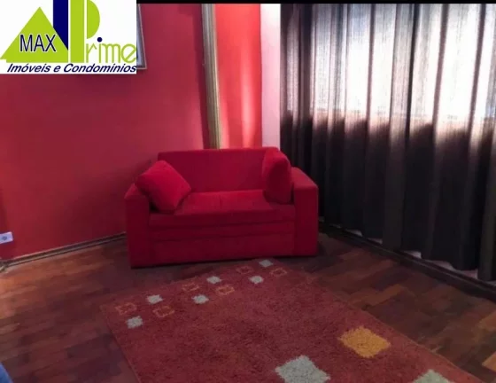 Imagem Alugue este incrível sobrado no Tatuapé, São Paulo, com 4 dormitórios, suíte com hidro, salão de festas e 2 vagas cobertas. Não perca essa oportunidad