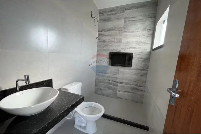 Imagem Duplex Excelente 3 Quartos - Localização ótima próximo a tudo.