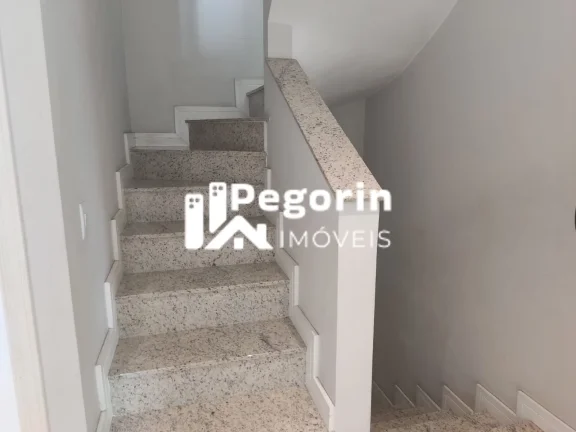 Imagem Sobrado à venda em Curitiba, Santa Cândida, com 3 quartos, 189,00m²