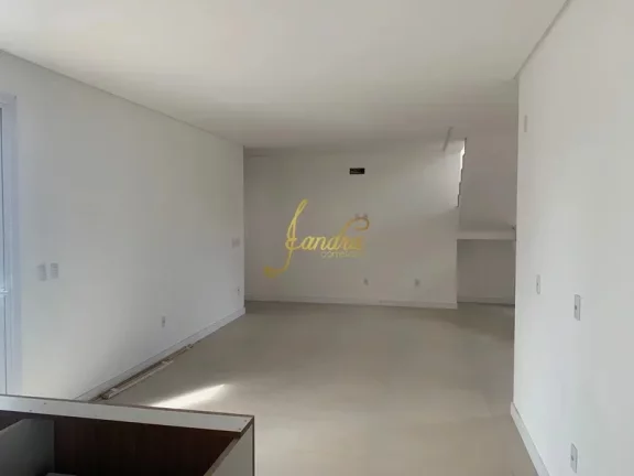 Imagem Sobrado Velas da Marina novo com 04 amplas suítes e piscina mobília fixa
