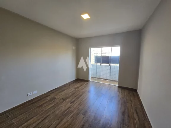 Imagem Apartamento em Gonzaga, 3 dormitorios, 2 suites vaga demarcada, Santos/SP