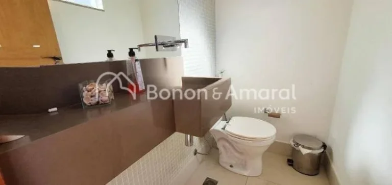 Imagem Seu novo lar te espera no Villagio Di Napoli!

Esta casa é a combinação entre conforto, sofistica...