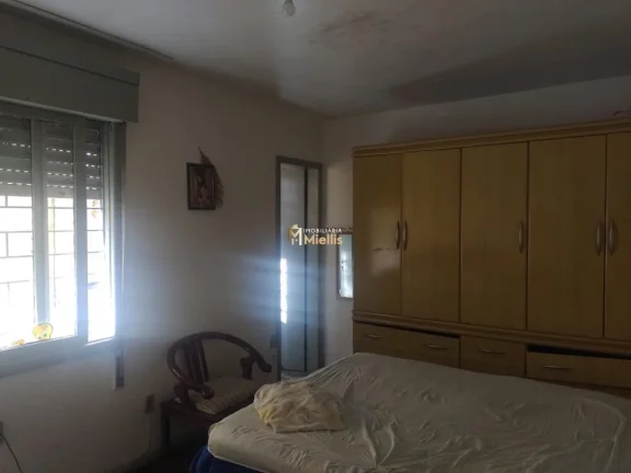 Imagem Casa com 3 Dormitorio(s) localizado(a) no bairro Cecília em Viamão / Rio Grande do Sul Ref.:57580118