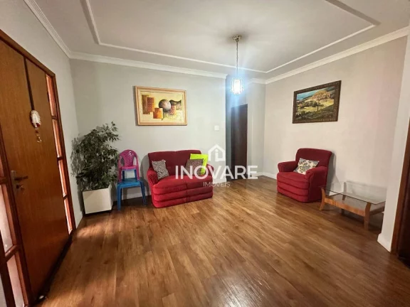 Imagem Casa com 4 dormitórios à venda, 400 m² por R$ 1.900.000,00 - Vila de Furnas - Itumbiara/GO