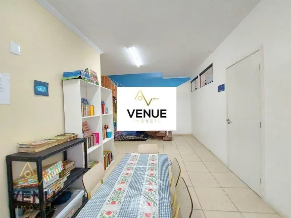 Imagem Sobrado à venda, 300 m² por R$ 1.699.000,00 - Parque Tomas Saraiva - São Paulo/SP