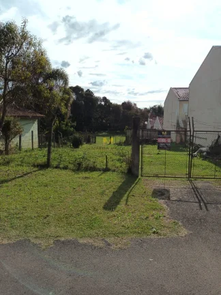 Imagem Terreno, 1800m2, à venda em Piraquara, Vila Marumbi