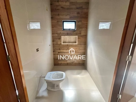 Imagem Casa com 2 dormitórios à venda, 180 m² por R$ 1.200.000,00 - Residencial beira Rio I - Itumbiara/GO