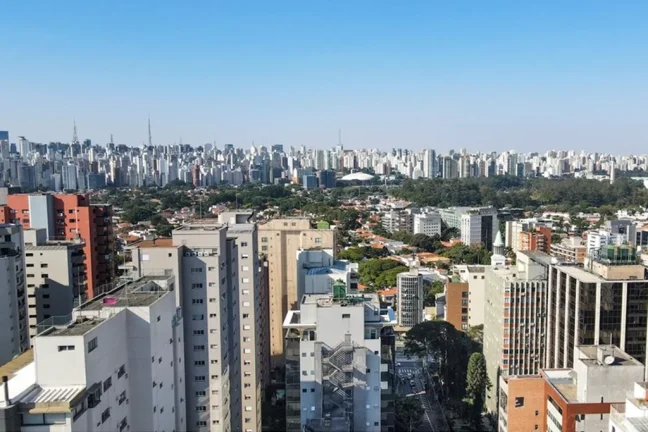 Imagem IBT 100 Sala 601241007-72