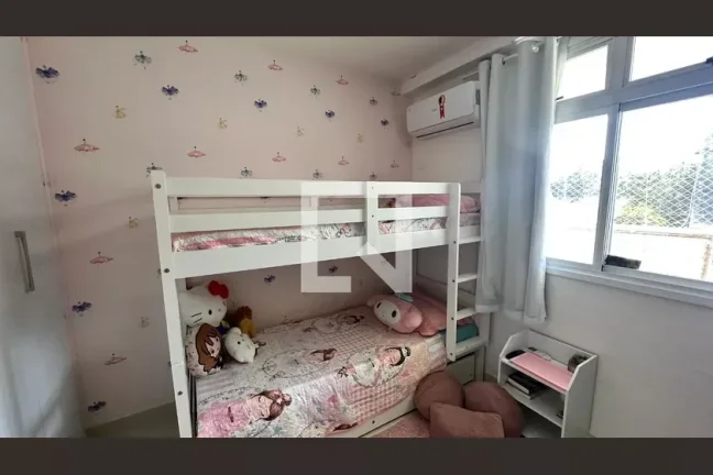 Imagem Apartamento à Venda - Recreio, 3 Quartos, 114 m2